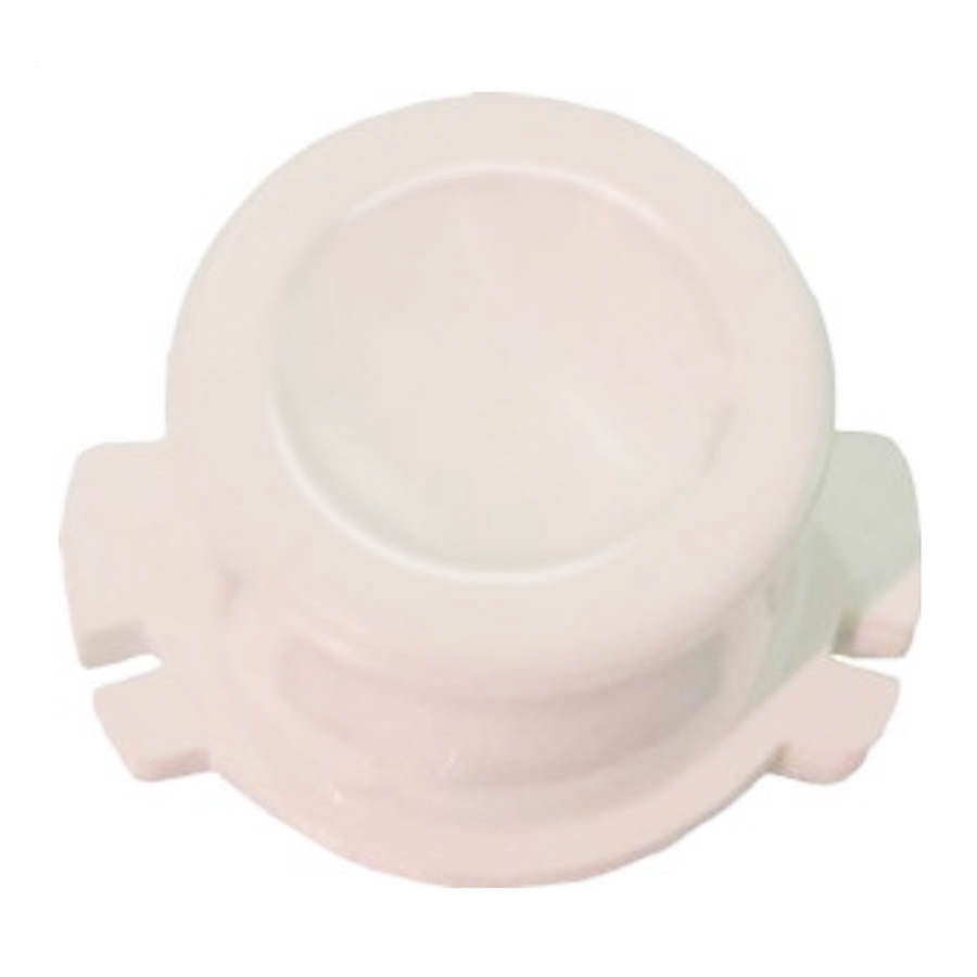 Thetford SD3 push button