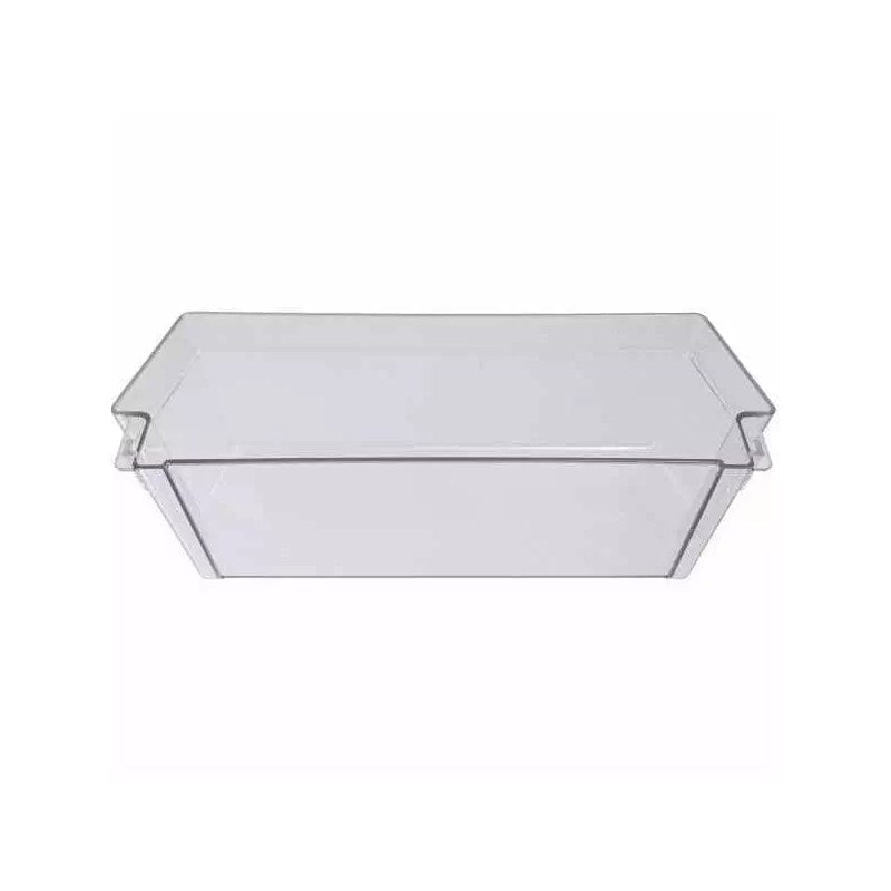 Thetford SR fridge door bin T2090