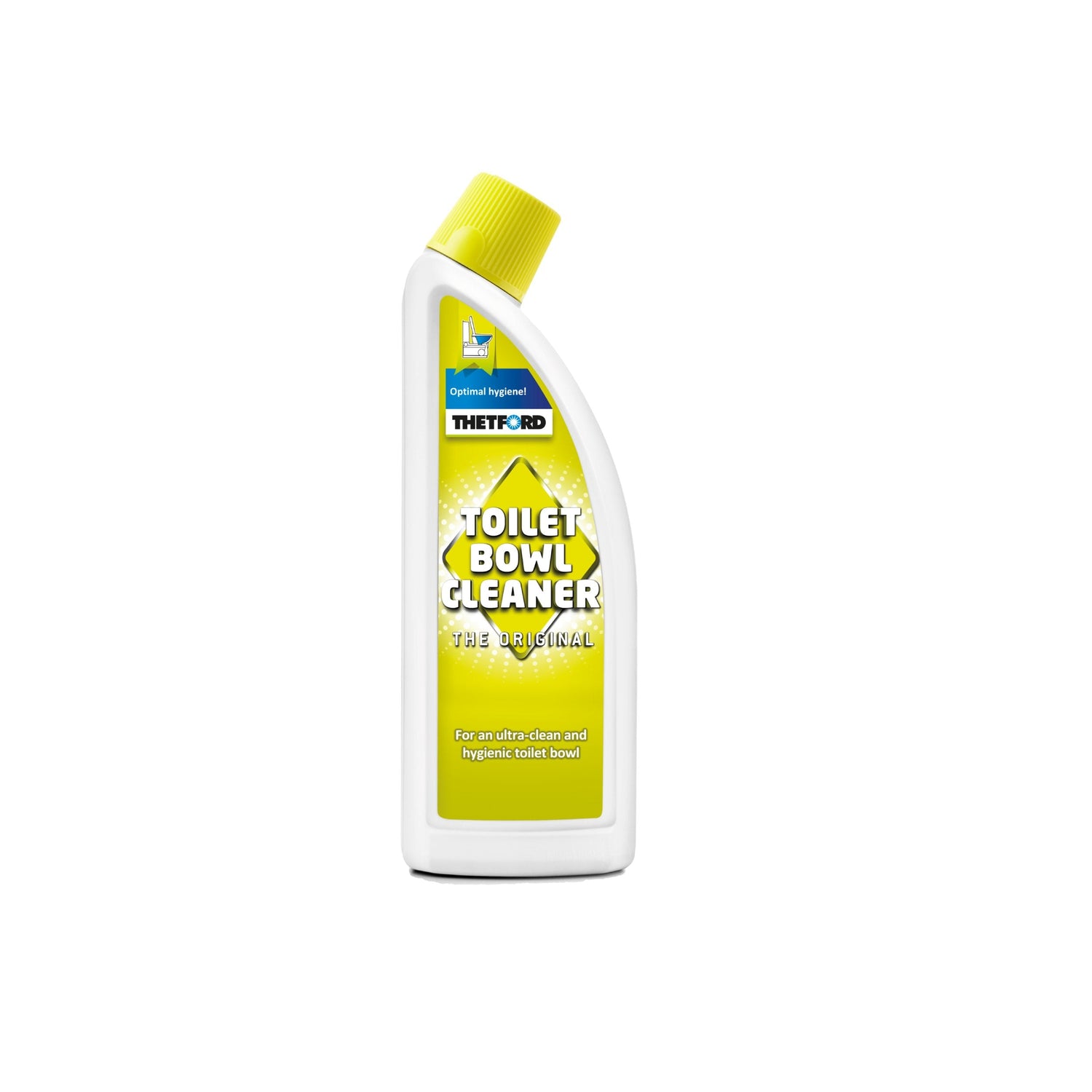 Thetford - toilet bowl cleaner