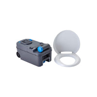 Thetford toilet fresh up set C220