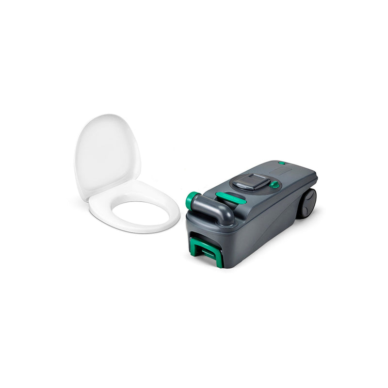 Thetford - toilet fresh up set C400
