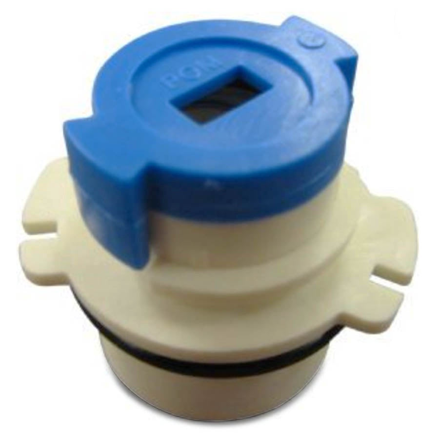 Thetford zadi barrel and key housing