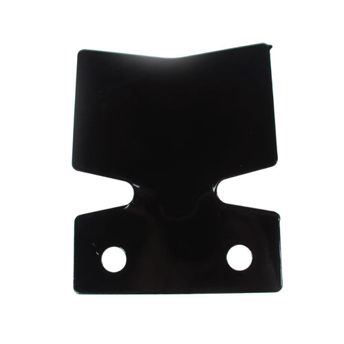 Maypole - Bumper Protector Plate MP464