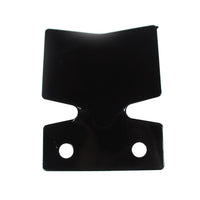 Maypole - Bumper Protector Plate MP464