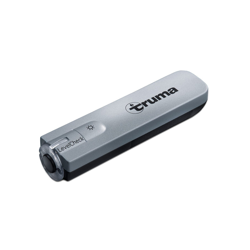 Truma Gas Fill Level Check 50501-01
