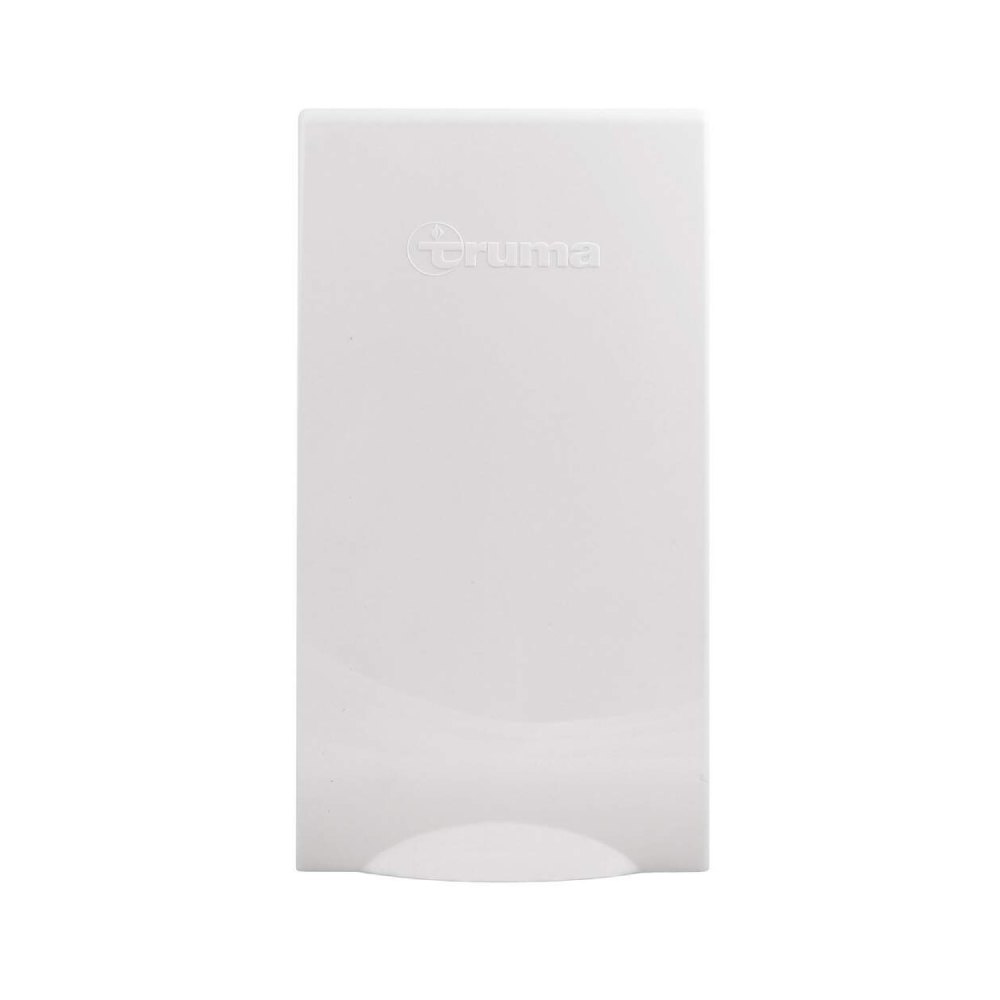Truma - Ultrastore Boiler Vent Cowl Cover, Post-2007 | Vent Cover