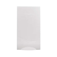 Truma Ultrastore boiler vent cowl cover for after 2007