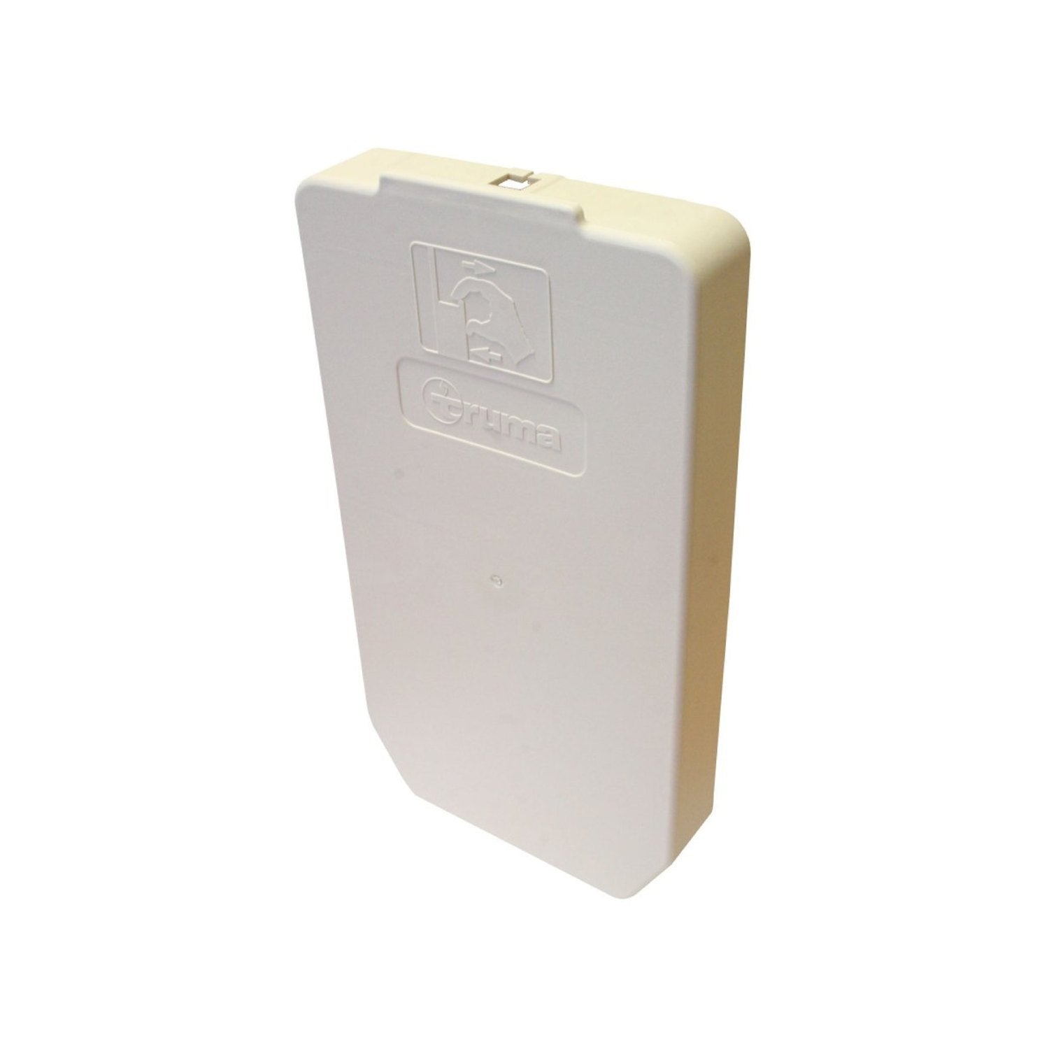 Truma - Ultrastore Boiler Vent Cowl Cover for Mark 2 and 3 | Vent Cover
