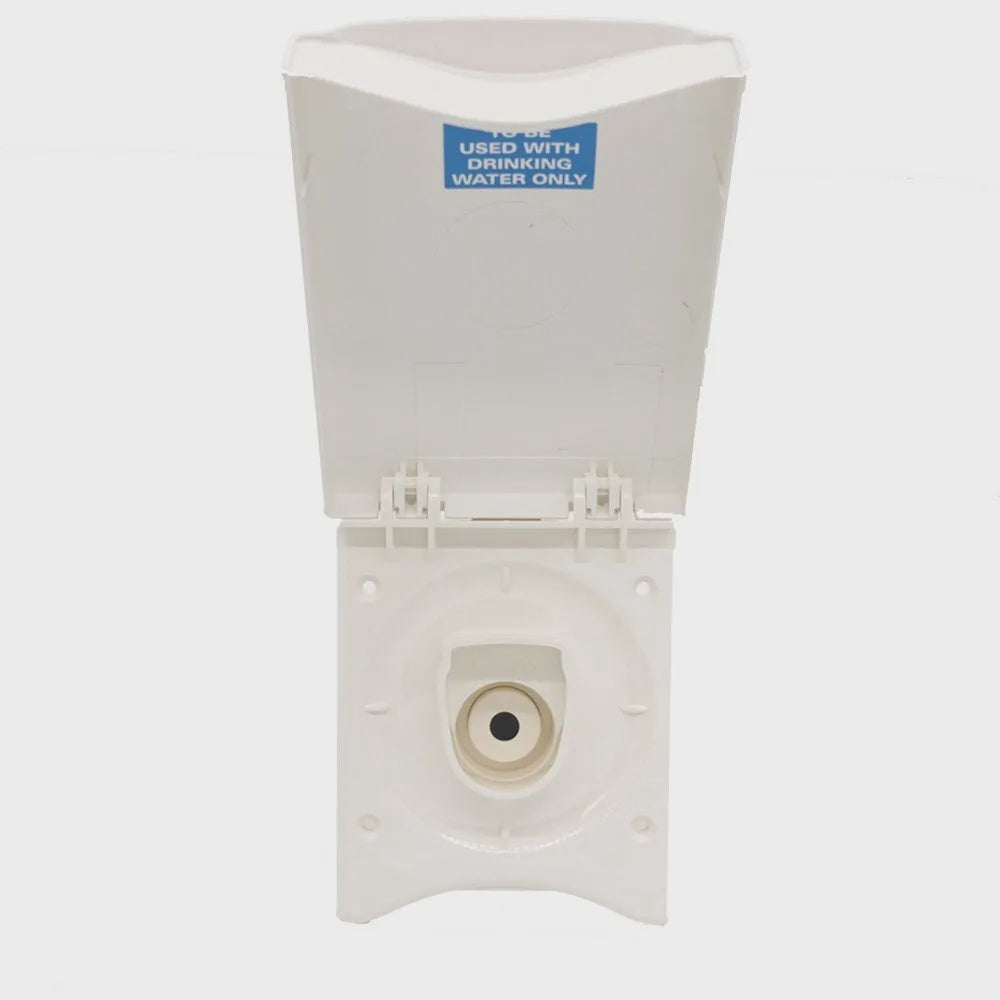 Truma Ultraflow Inlet Housing