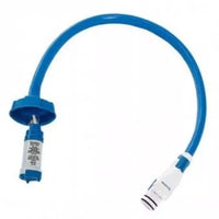 Truma - Ultraflow Water Pump Assembly