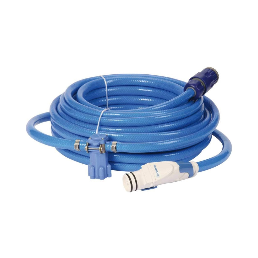 Ultraflow waterline mains kit
