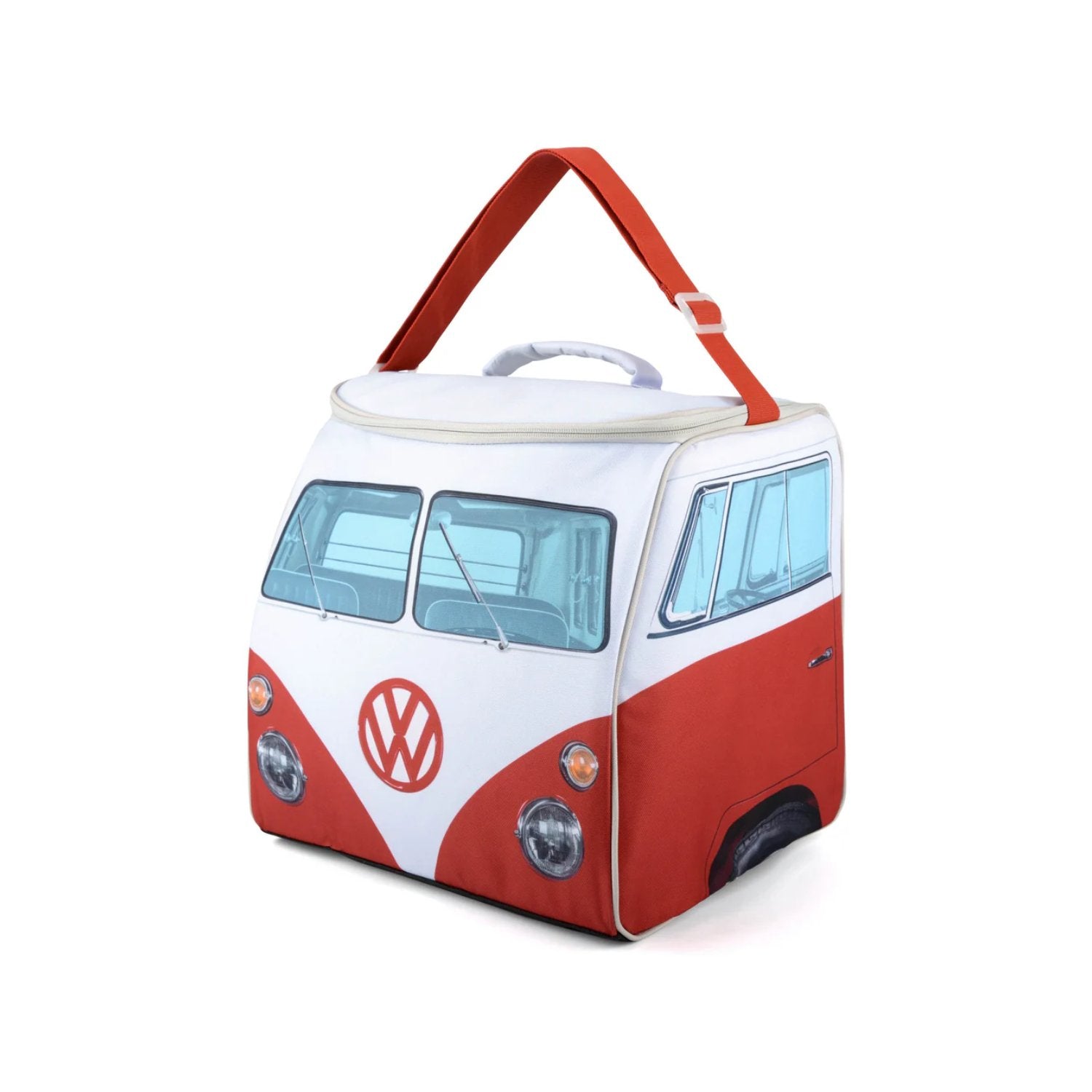 VW Campervan cool bag 30L