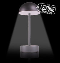 Table lamp Gloss
