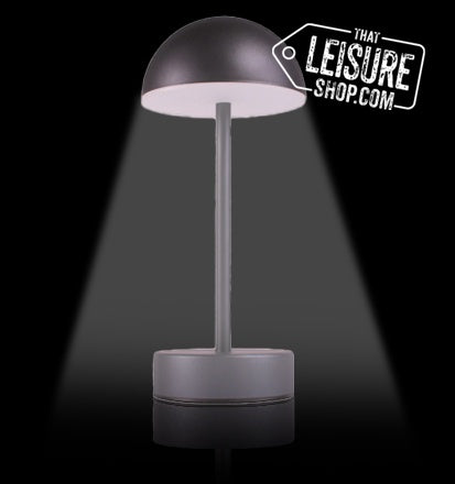 Table lamp Gloss