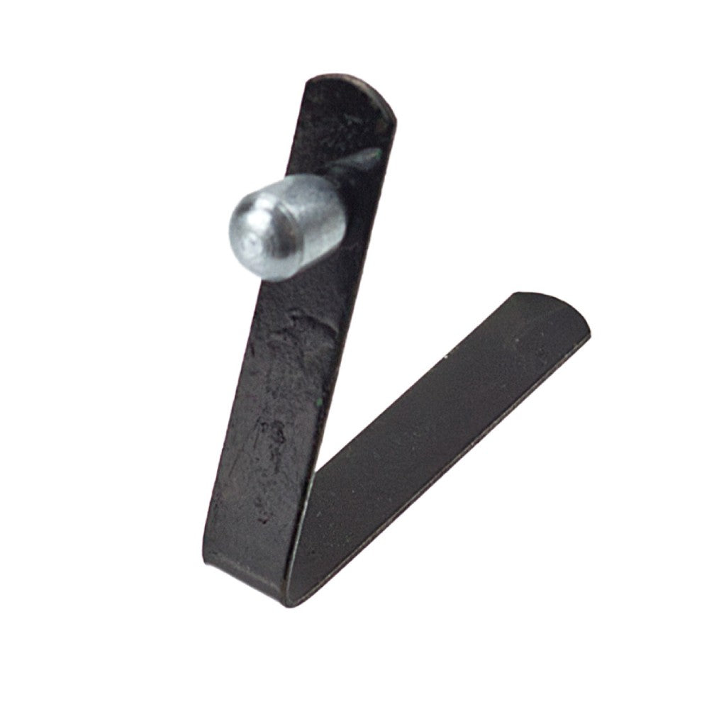 W4 spring buttons