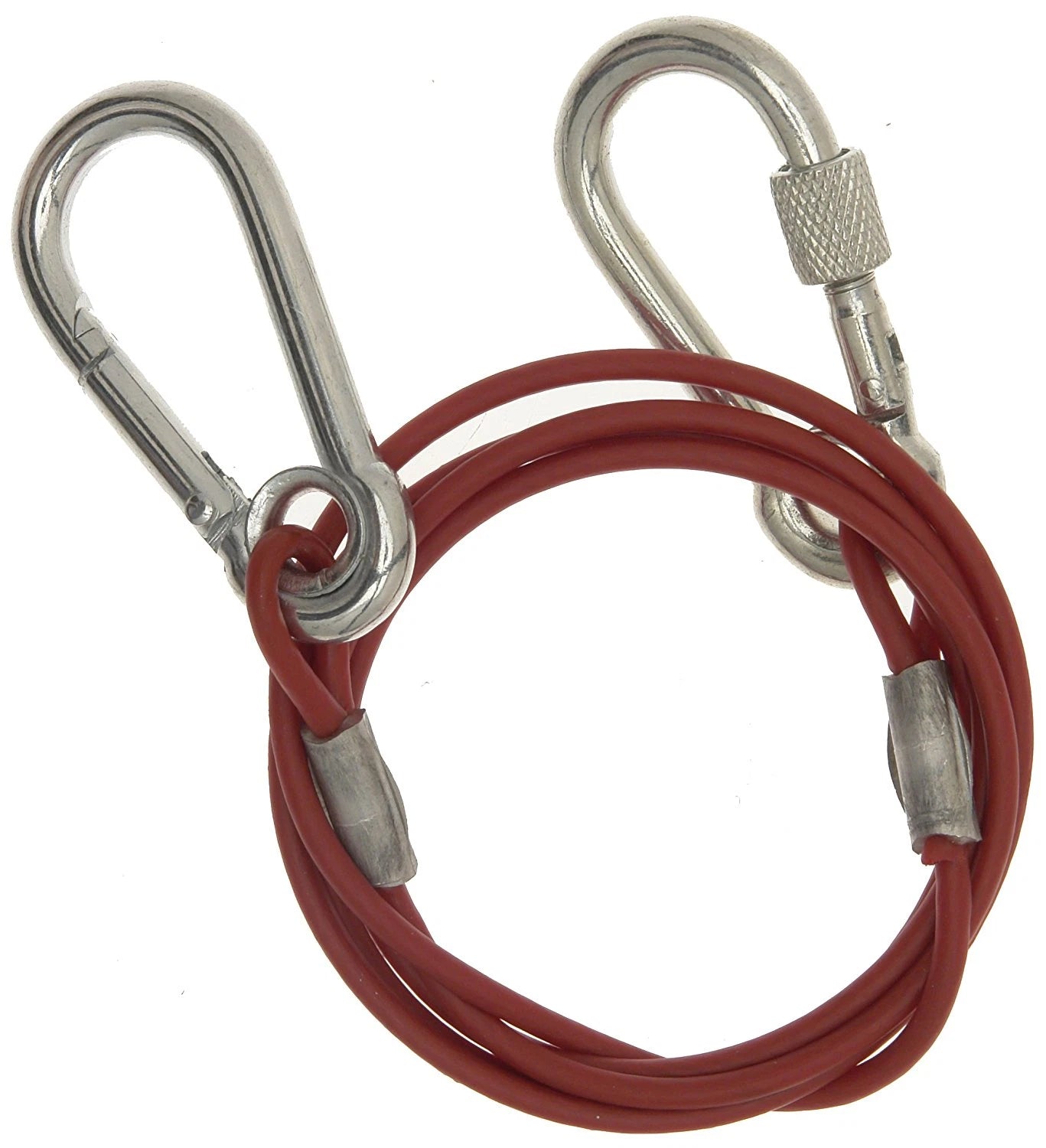W4 - Easi-Fit Breakaway Cable