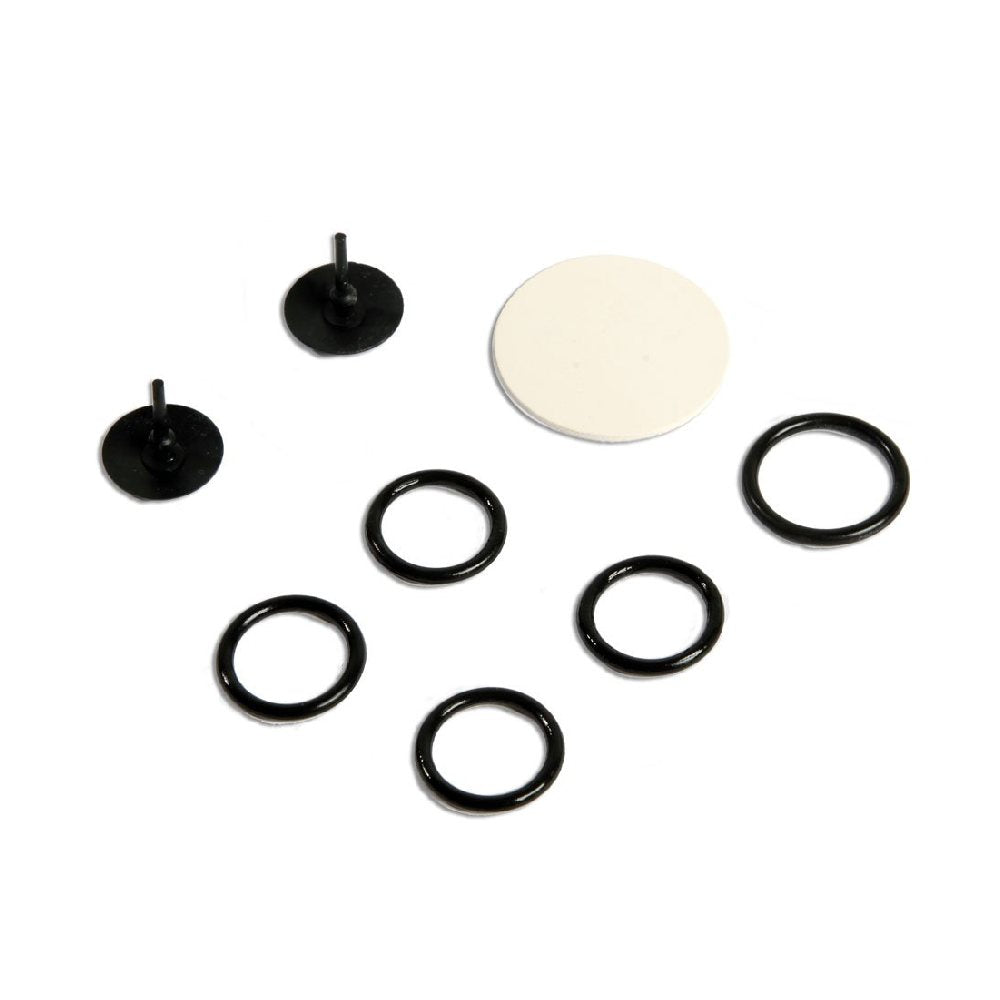 Whale Watermaster Service Kit