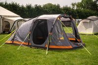 OLPRO - Abberley Xl Breeze® - 4 Berth Inflatable Tent | OL204