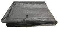OLPRO - Abberley XL Breeze Footprint Groundsheet | OL1520