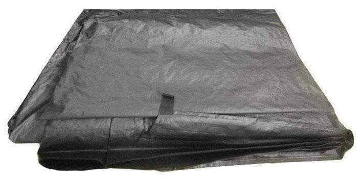 OLPRO - Abberley XL Breeze Footprint Groundsheet | OL1520