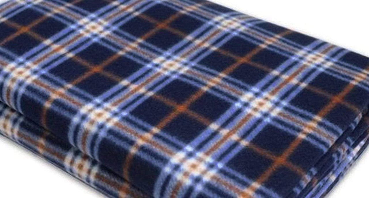 OLPRO - Abberley XL Breeze Tent Carpet | OL1593