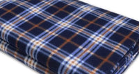 OLPRO - Abberley XL Breeze Tent Carpet | OL1593