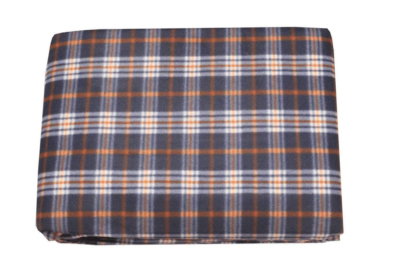 OLPRO - Abberley XL Breeze Tent Carpet | OL1593