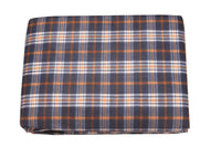 OLPRO - Abberley XL Breeze Tent Carpet | OL1593