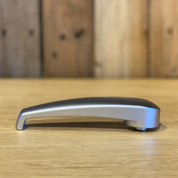 Adria bathroom door handle