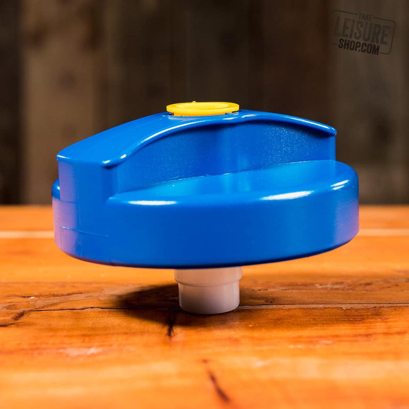 Fawo Water Filler Cap