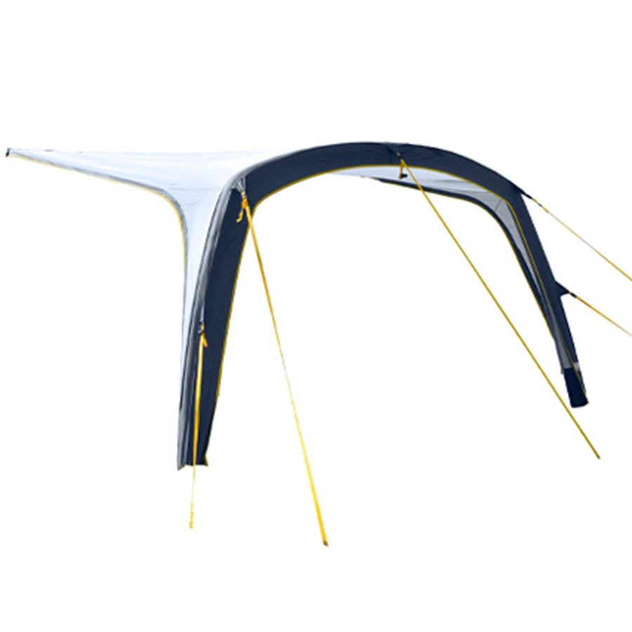 Air Sun Canopy (high) Stratford MP9529