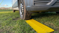 OLPRO - Vehicle Anti Slip Grip Mats | OL534