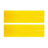 OLPRO - Vehicle Anti Slip Grip Mats | OL534