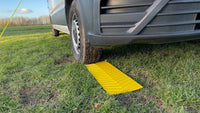 OLPRO - Vehicle Anti Slip Grip Mats | OL534