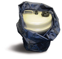 OLPRO - Aquaroll & Water Container Bag | OL631