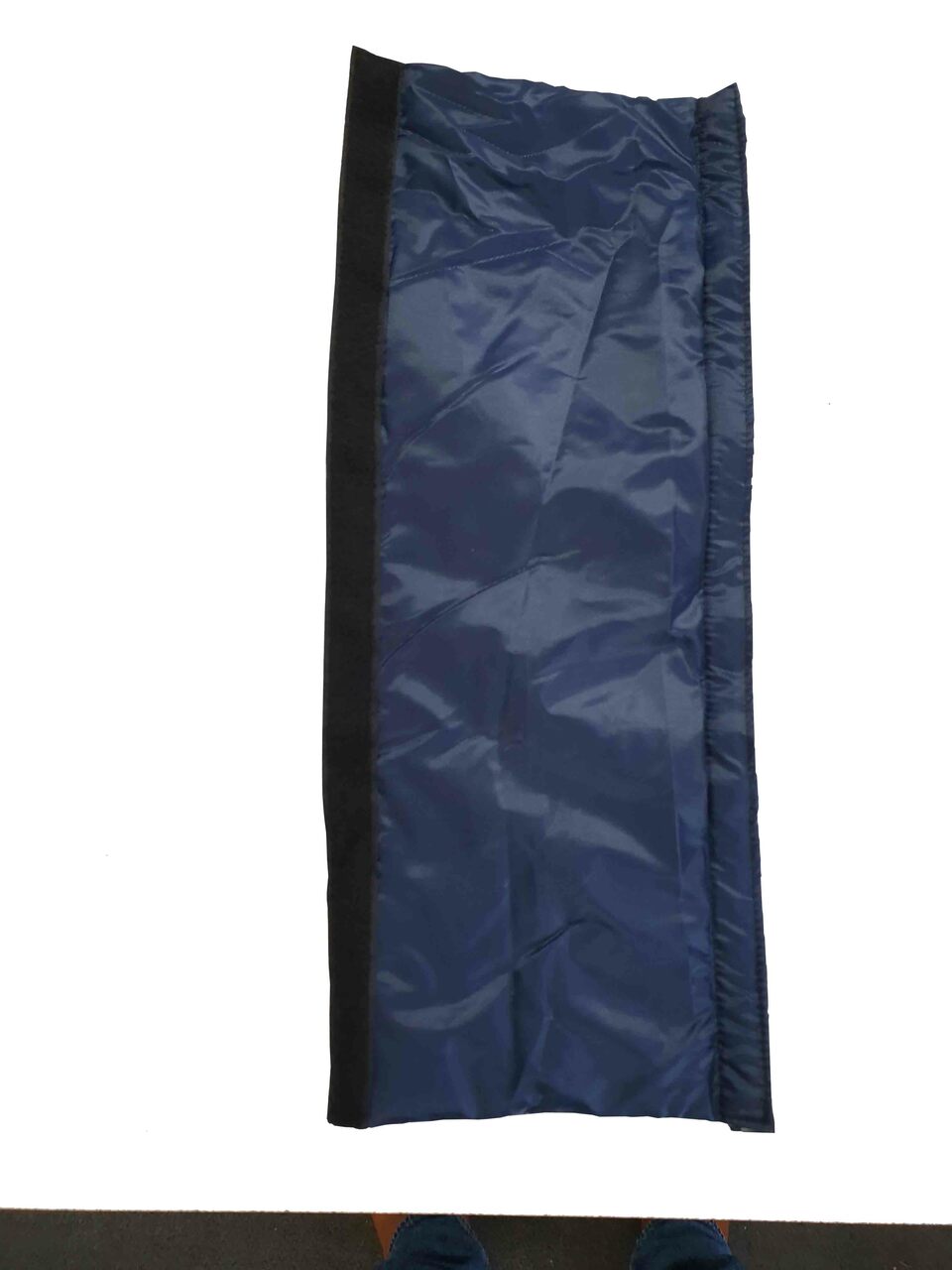 OLPRO - Aquaroll Insulated Cover | OL635