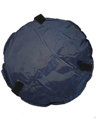 OLPRO - Aquaroll Insulated Cover | OL635