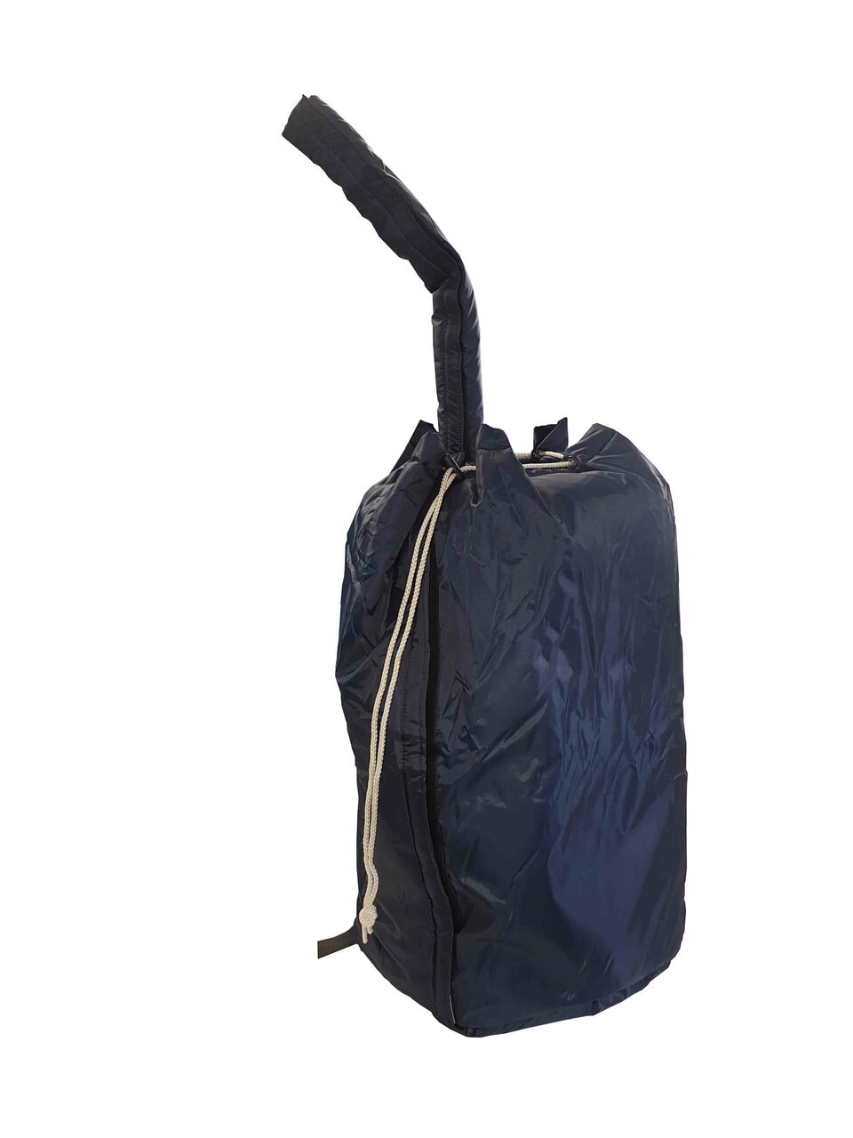 OLPRO - Aquaroll Insulated Cover | OL635