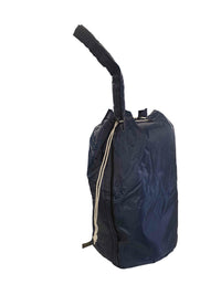 OLPRO - Aquaroll Insulated Cover | OL635