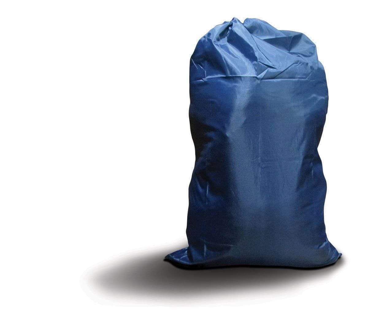 OLPRO - Awning & Tent Canvas Storage Bag | OL634