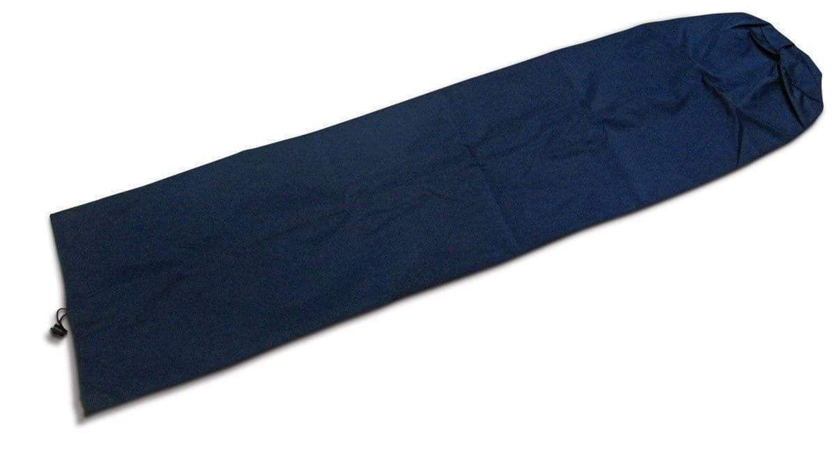 OLPRO - Awning & Tent Pole Storage Bag | OL633