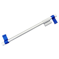 OLPRO - Awning Rail Hanger | OL561