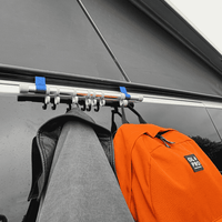 OLPRO - Awning Rail Hanger | OL561