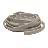 OLPRO - Awning Rail Protector (12 metres) | OL564