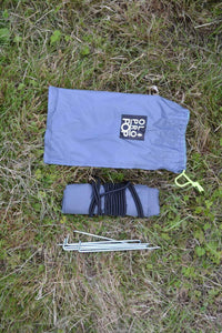 OLPRO - Awning Skirt & Draught Excluder size Large | OL1449