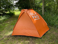 OLPRO - Beach Tent Blue | OL145