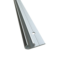 OLPRO - C Channel Awning Rail - 3 x 100cm strips | OL1451
