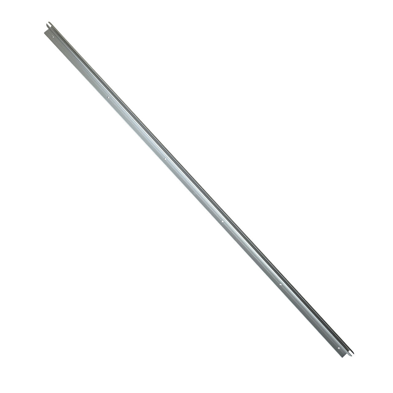 OLPRO - C Channel Awning Rail - 3 x 100cm strips | OL1451