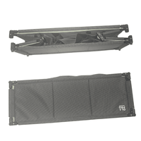 OLPRO - Cabinet Organiser with 9 Compartments | FU662