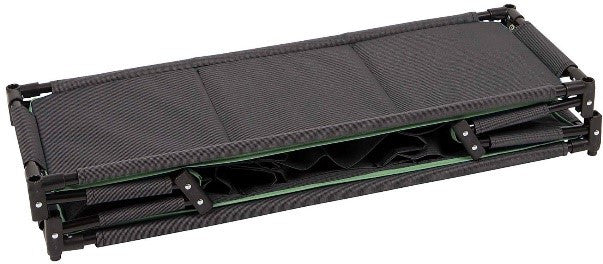 OLPRO - Cabinet Organiser with 9 Compartments | FU662